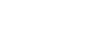 Alberto Zambito Photo - nubaza.com