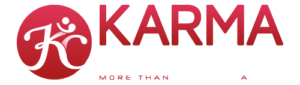 Karma Communication - nubaza.com