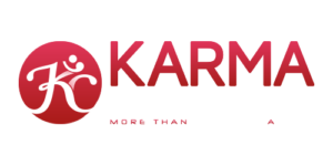 Karma Communication - nubaza.com