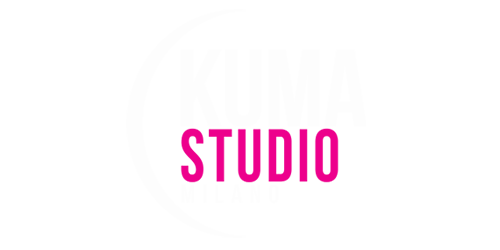 Kuma Studio Milano - nubaza.com