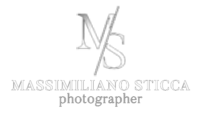 Massimiliano Sticca Photo - nubaza.com