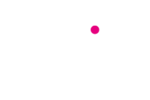 Valentina Albanese - nubaza.com