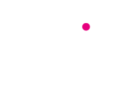 Valentina Albanese - nubaza.com